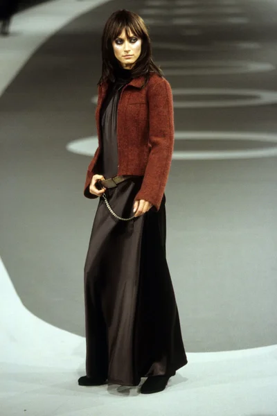 Look 47